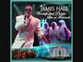 James Hall & WAP Nothing Shall Seperate Me f/ Nikki Ross