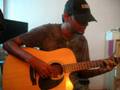 Sara Bareilles Love Song Cover - MarshalltunesZZ
