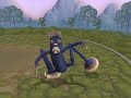 Spore Creature Creator Video