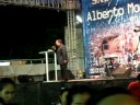 Alberto Mottesi Sinaloa tierra de Avivamiento...