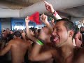 Ibiza 08 - Bora-Bora