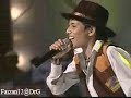 Sameer - Socha Naa Hai Re Sameer - Socha Naa Hai Re