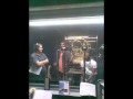 DILE - EL YULIAN.wmv
