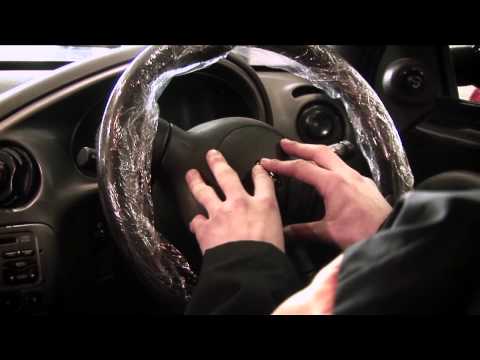 how to check if vehicle has mot