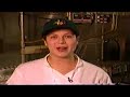 Border Bowls Preparation Border Bowls Preparation