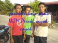 Bakti Siswa UITM 2007 di tanjung piandang Bakti Siswa UITM 2007 di tanjung piandang