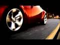 2006 Mazda Kabura Promo Video
