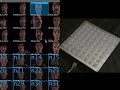 AV Sequencing with Live + VDMX + Monome AV Sequencing with Live + VDMX + Monome