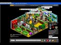 HCC - Hj�lpCentral inga job inga byten (Habbo.se)