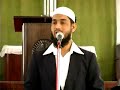 Polygamy in Islam