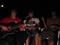 the-bens.html