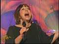 tina charles - i love to love 2004
released 1976

lyrics:
oh, i love to love
but my baby just loves to dance, he wants to dance
he loves to dance, he's got to dance
oh, i love to love
but my baby just loves to dance

oh, i love to love
but there's no time for our romance
no, no, no
oh, i love to love
but my baby just loves to dance

the minute the band begins to swing it
he's on his feet to dig it and dance the night away
stop, i'm spinnin' like a top
we'll dance until we drop, but if i have my way

oh, i love to love
but my baby just loves to dance, he wants to dance
he loves to dance, he's got to dance
oh, i love to love
but my baby just loves to dance

oh, i love to love
but he won't give our love a chance
no, no, no
oh, i love to love
but my baby just loves to dance

stop, i'm spinnin' like a top
we'll dance until we drop, but if i have my way
some night instead of going downtown
we'll stay at home and get down to what i'm tryin' to say

i love to love
but my baby just loves to dance, yeah, yeah
woo
i love to love
but my baby just loves to dance, yes, he does
woo
i love to love
but my baby just loves to dance, yes he does
i love to love
but my baby just love to dance, yes he does
but my baby just loves to dance yes he does