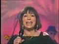Tina-Charles-I-love-