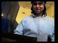 Curso Indura Taltal 2009 Parte 1/2