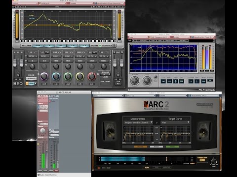 how to adjust system sound