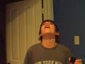 How To Gargle