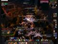 Massive Gold and Power leveling in WoW