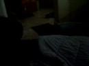 GET UP IZZY U HOE!!