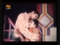 Shabnur Song with Ferdous