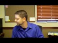 Designing process for Ted Mason Homes.MP4