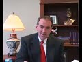 Frequently asked Questions (Health care)