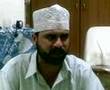 Balochi song, Iqbal Baloch