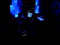 MASAKI SAKAMOTO LIVE at mado lounge, 20071020 PART2