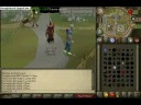 My Old Runescape Account