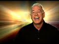 Movie Surfers: Meet the Robinsons Movie Surfers: Meet the Robinsons