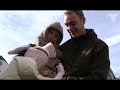 Opticlab - Saubl�d - Episode X - Klo� mit So� - Teil 1