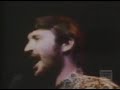 The mamas and the papas - California dreamin