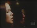 The mamas and the papas - California dreamin