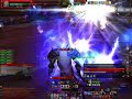 Curator- Visionary of Kilrogg Curator- Visionary of Kilrogg