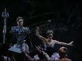P.I.Tchaikovsky - The Sleeping Beauty V