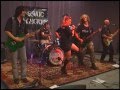 Josephin on Sonic Lobotomy TV (Salem MA)