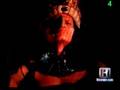 2012 Mayan Prophecy Pt. 2