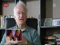 videos de Spuiten en Slikken - alcohol
