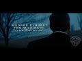 Michael Clayton Trailer