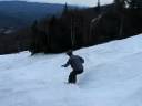 Skishorties Skishorties