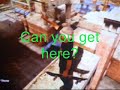 Skate 2: My challenge
