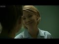 Click here to watch this video Lipservice S2 Ep5