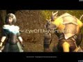 Eye of the North Charr hero