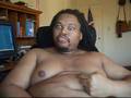 big belly man 