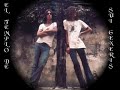 Rock Nacional