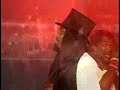 Soca Machel Montano & Xtatik and the Power Puff Girls Soca Machel Montano & Xtatik and the Power Puff Girls