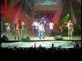 Soca Machel Montano & Xtatik