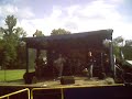 G�ra Rocka - Festiwal 24.05.08
