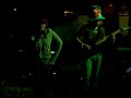 Off The Hook(css cover) - BlUeBeRryNoiSe @Blueberryfest 08 Off The Hook(css cover) - BlUeBeRryNoiSe @Blueberryfest 08