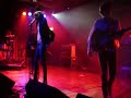 Joe Lean and the Jing Jang Jong LIVE @ Scala