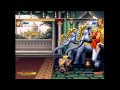 SSF2THDR: Stevercakes (Guile) vs UpandAdem (Ken)